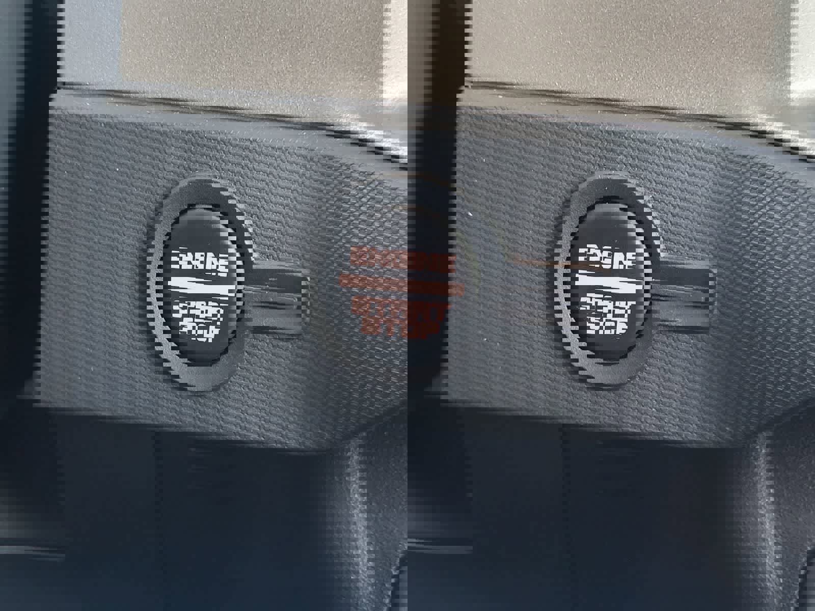 Used 2024 Ford Bronco Raptor w/ Interior Carbon Fiber Pack 6 image 18