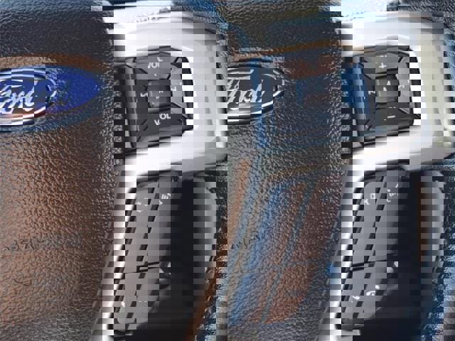 Used 2019 Ford F150 Lariat image 11