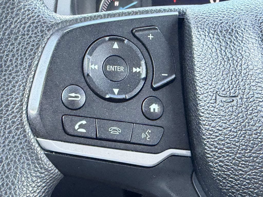Used 2021 Honda Passport Sport image 28