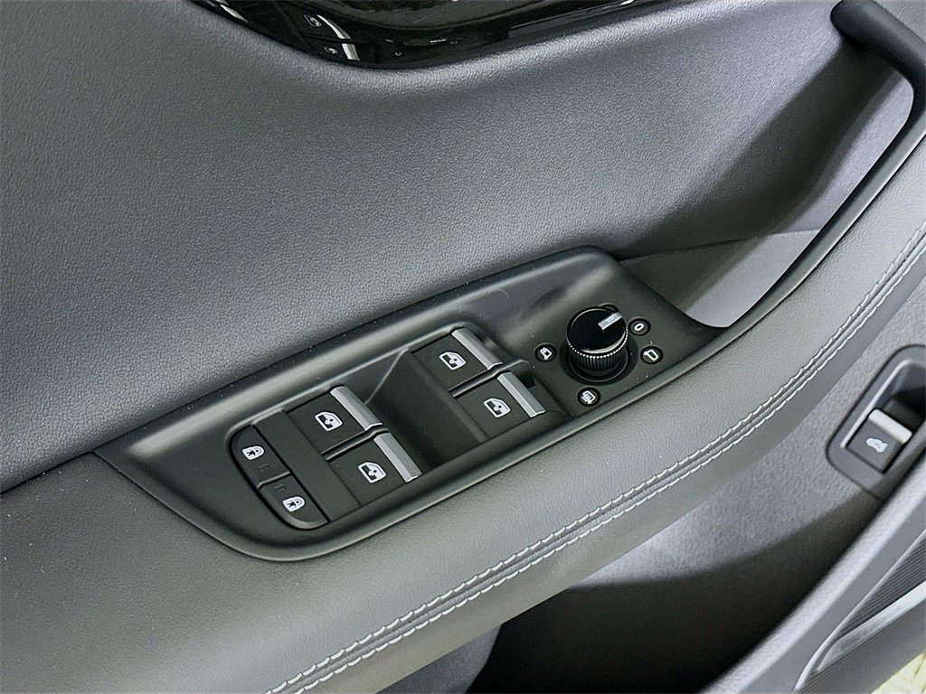 New 2026 Audi Q7 3.0T Premium Plus image 21