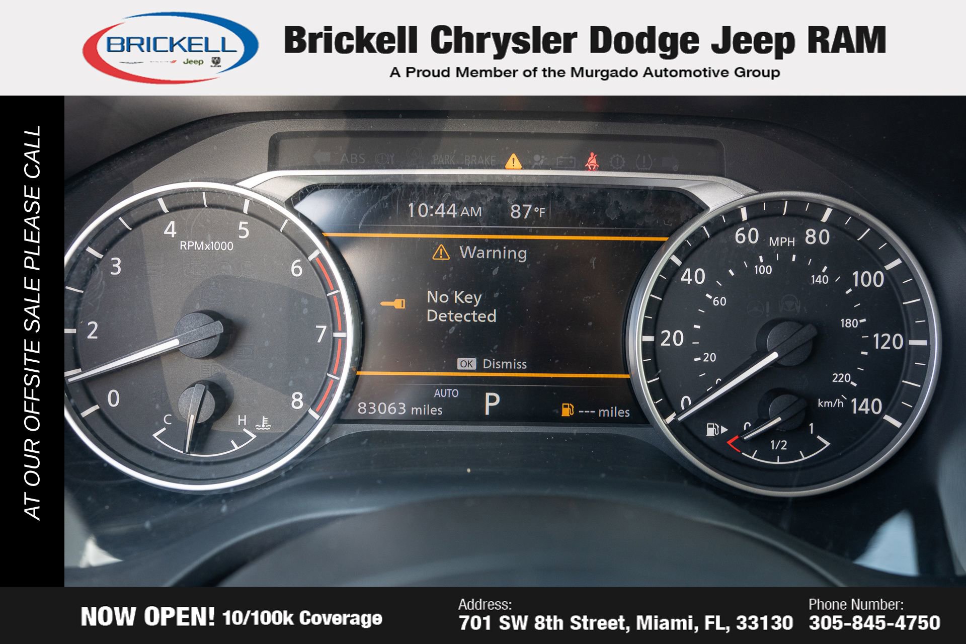 Used 2022 Nissan Rogue SV w/ SV Premium Package AWD/4WD image 32