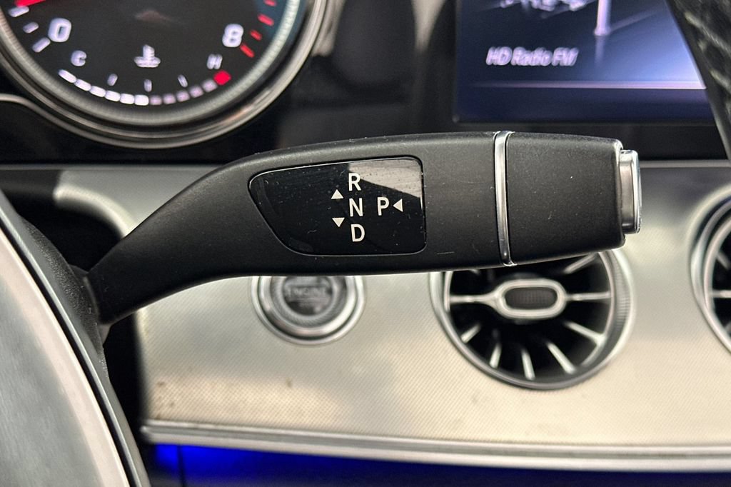 Used 2018 Mercedes-Benz E 400 Cabriolet image 26