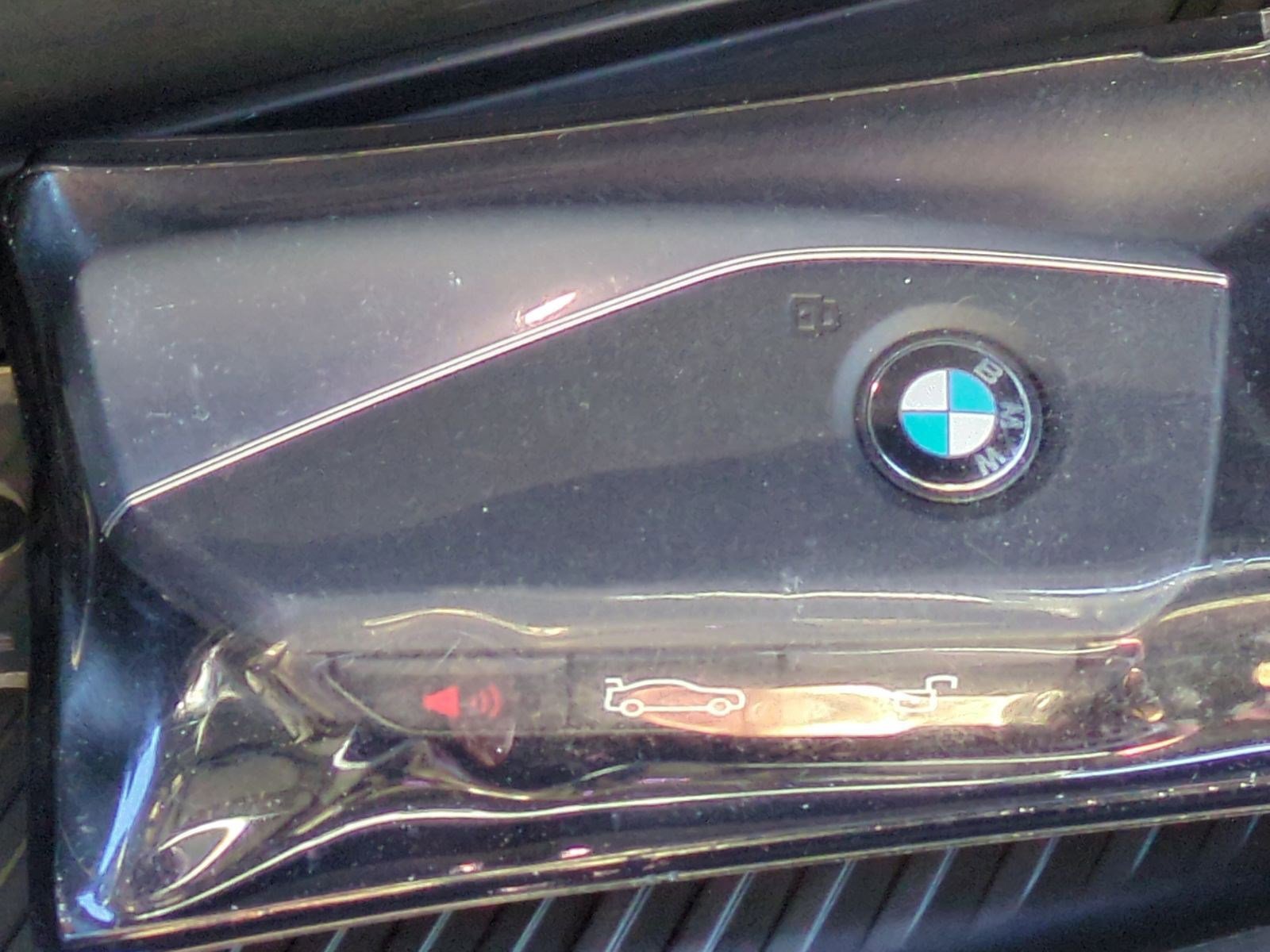 Certified 2025 BMW 228i xDrive w/ Technology Package image 36