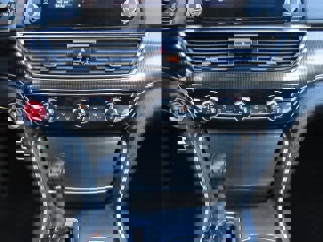 Used 2022 Honda Accord Sport image 20