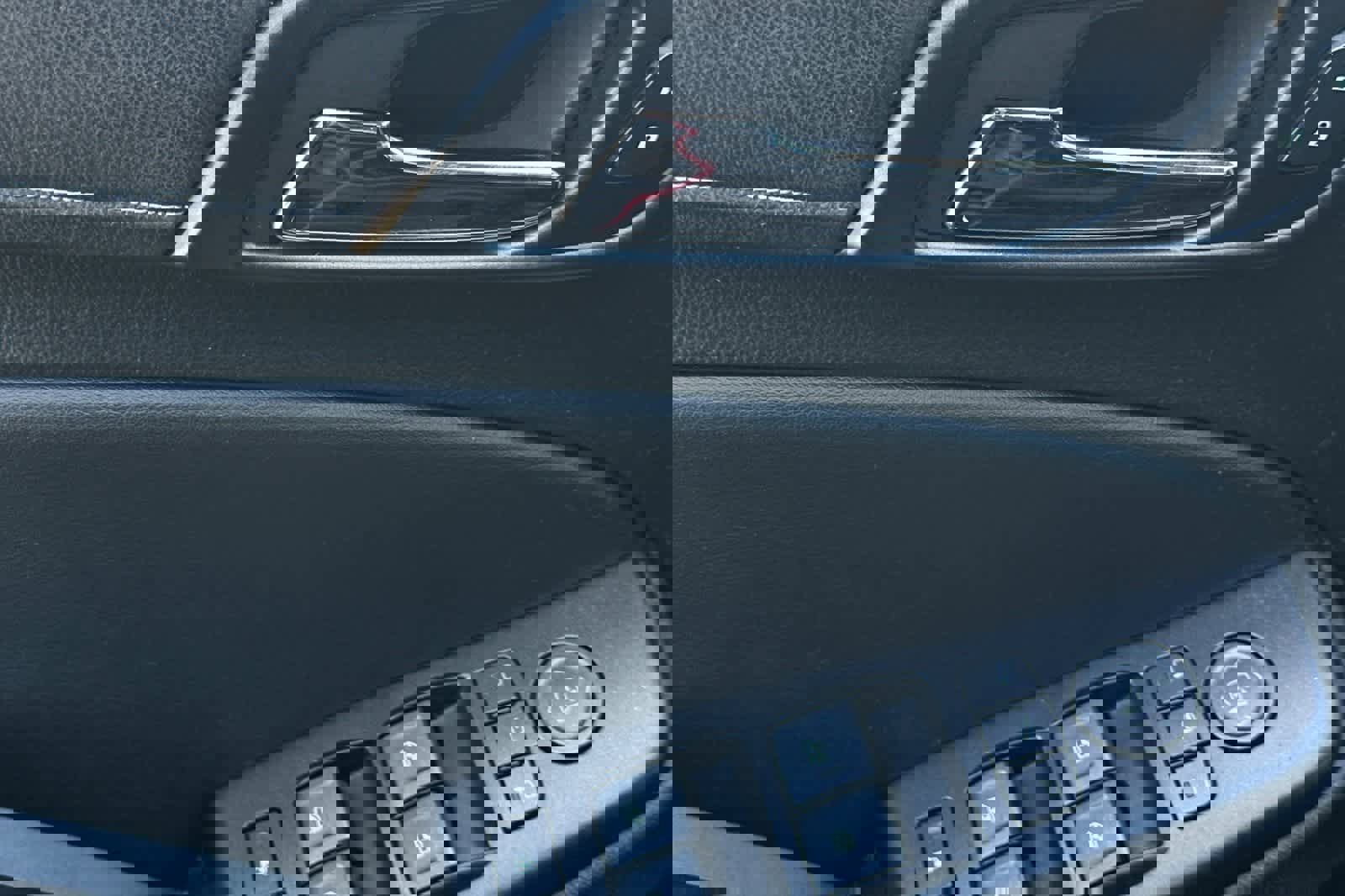 Used 2018 Chevrolet Tahoe Premier image 13