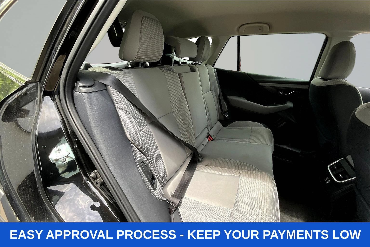 Used 2023 Subaru Outback Premium AWD/4WD image 33