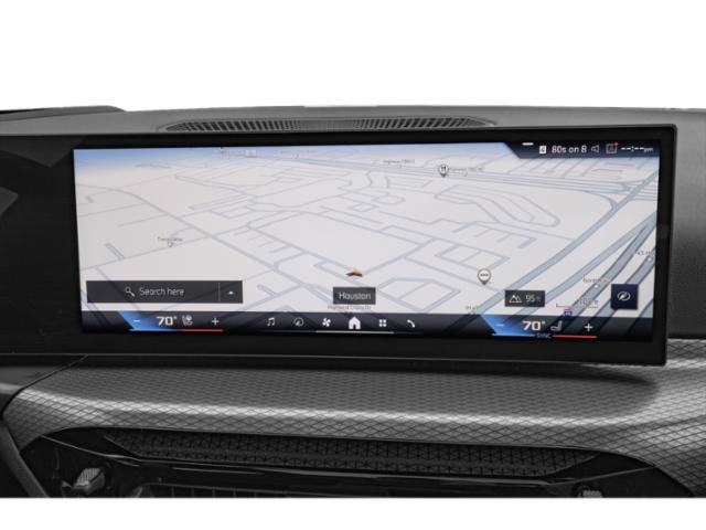 New 2027 BMW 440i xDrive w/ Premium Package AWD/4WD image 12