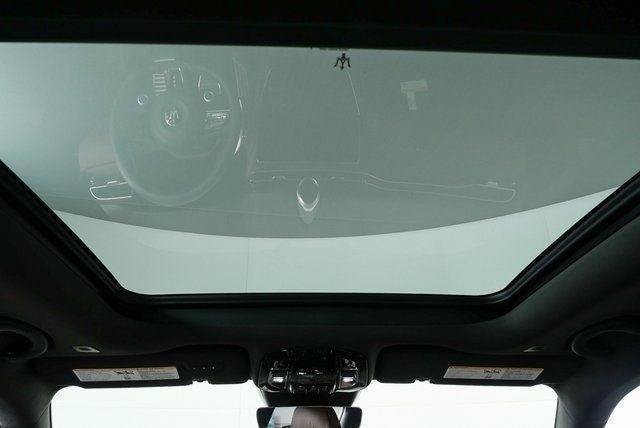 New 2026 Maserati Grecale Modena AWD/4WD image 6