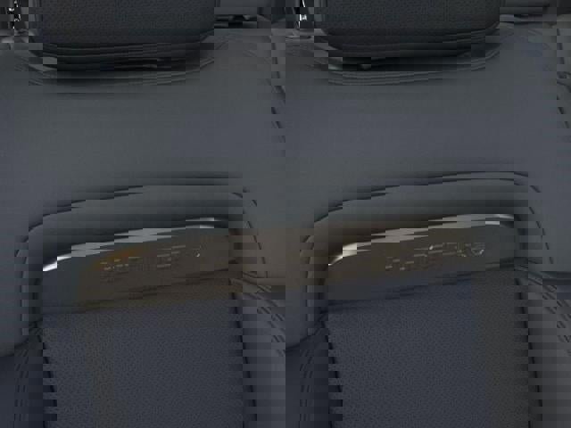 New 2024 GMC Hummer EV 3X w/ Omega Edition image 70