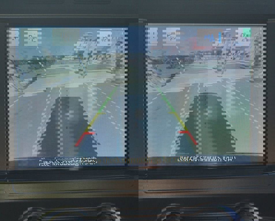 Used 2021 Ford F150 XL w/ STX Appearance Package image 6