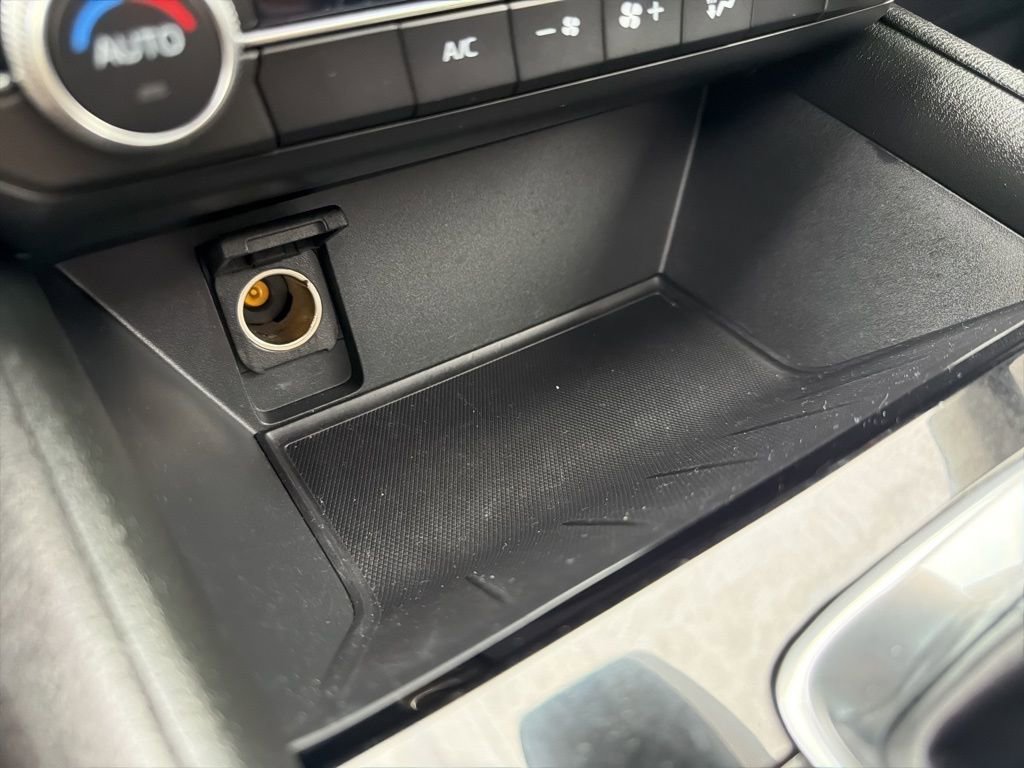 Used 2023 MAZDA CX-5 AWD 2.5 S image 28