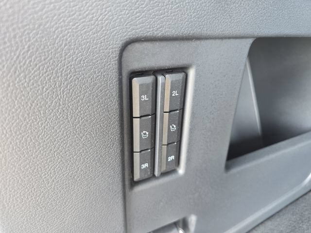 Certified 2023 Ford Expedition Limited AWD/4WD image 9