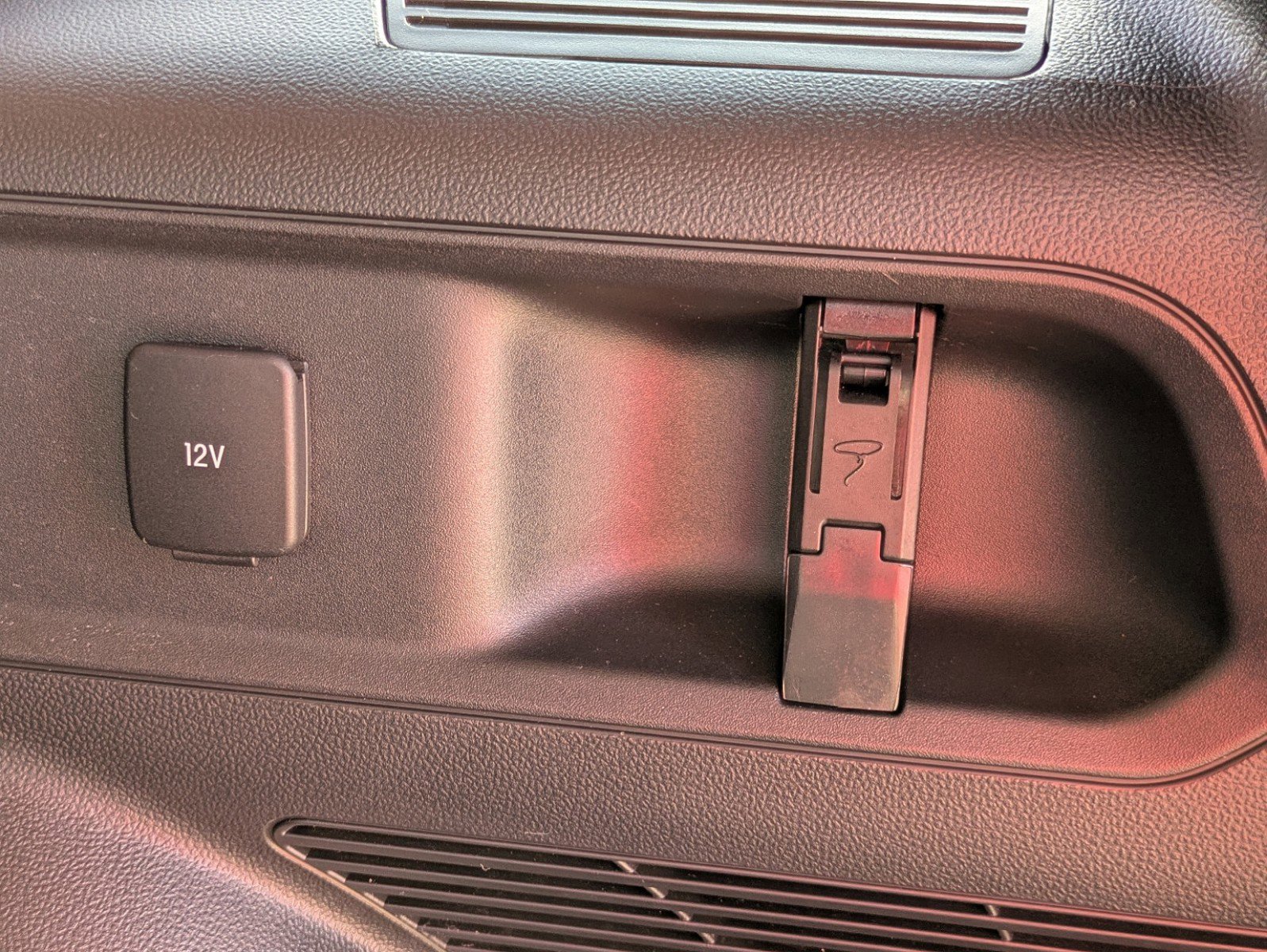 Used 2022 Ford Bronco Sport Outer Banks w/ Tech Package image 12