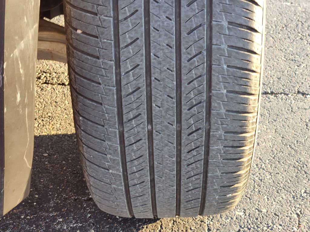 Used 2024 Mitsubishi Outlander FWD image 10