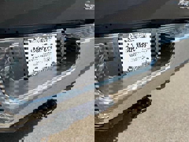 New 2025 RAM 2500 Big Horn image 15