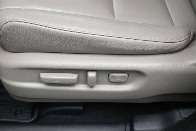 Used 2020 Honda Pilot EX-L image 18