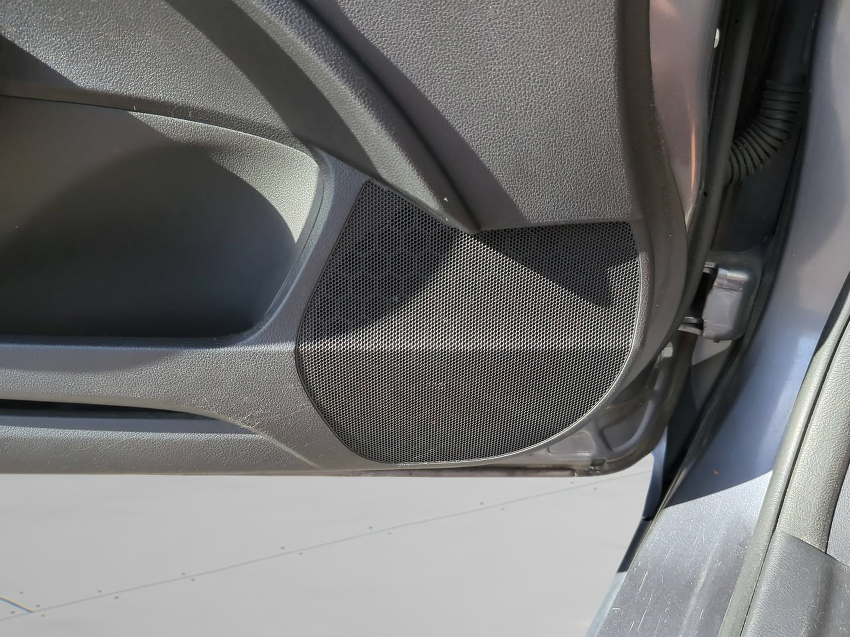 Used 2015 Honda Civic LX image 26