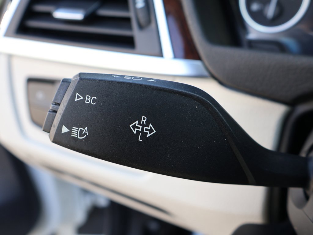 Used 2020 BMW 440i 440i w/ M Sport Package image 37