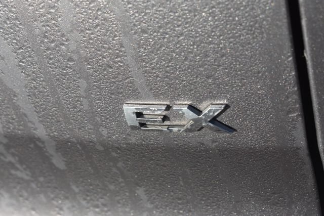 Used 2012 Kia Sportage EX AWD/4WD image 13