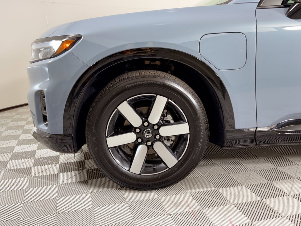 New 2026 Honda Prologue Touring image 13