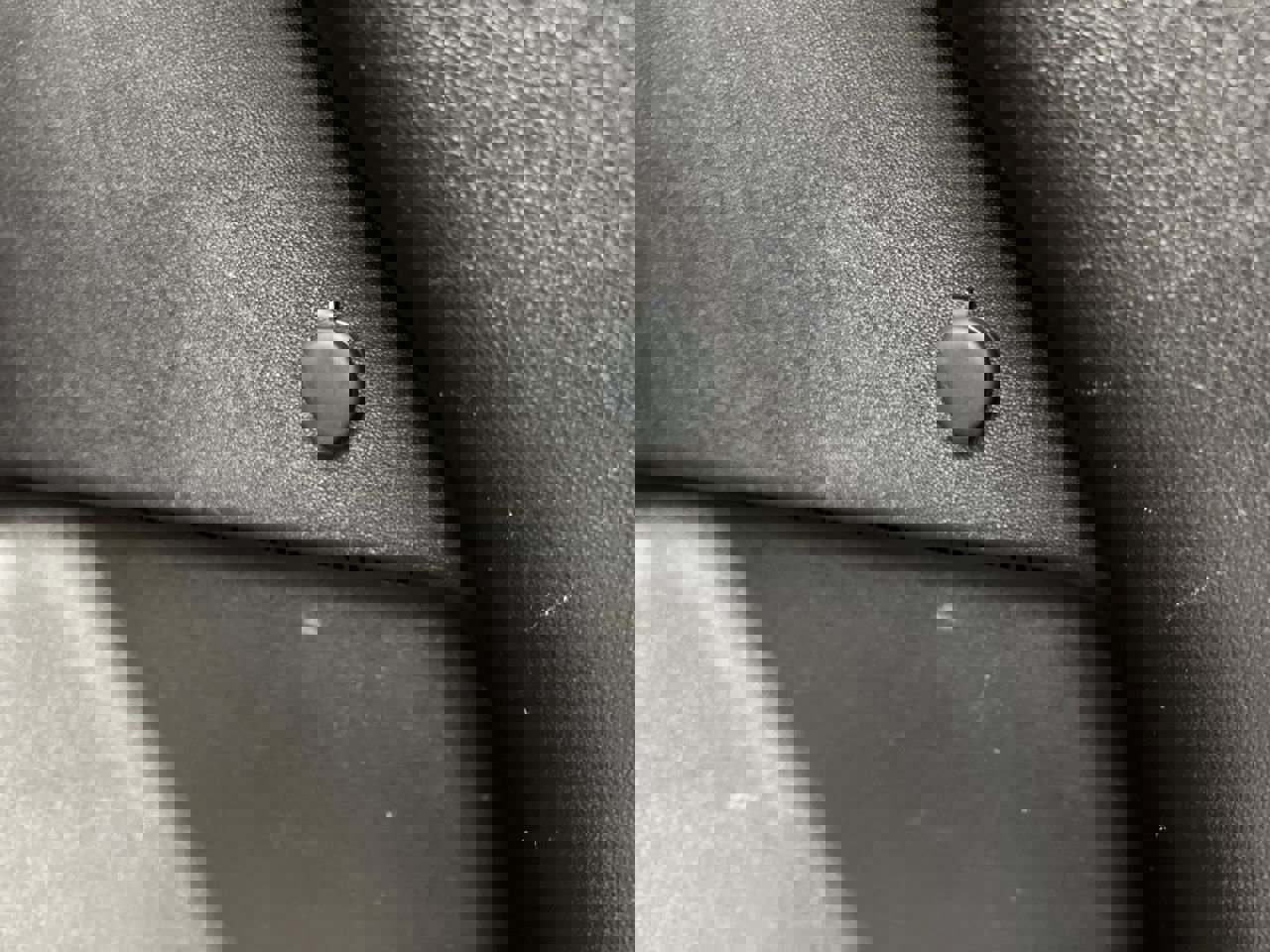 Used 2018 Chevrolet Equinox LS image 25