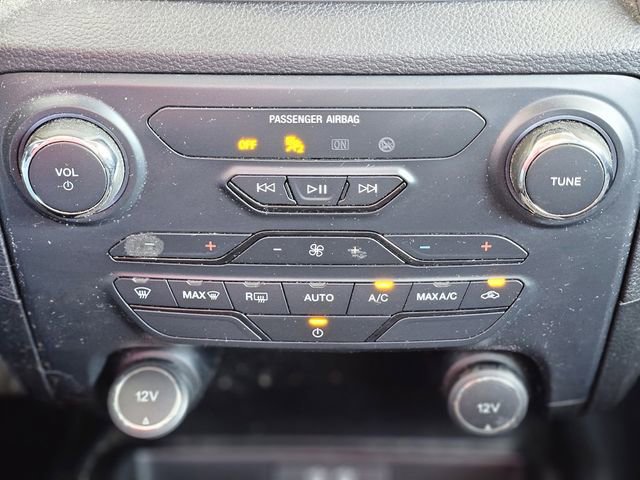 Used 2019 Ford Ranger XLT w/ Equipment Group 301A Mid image 24