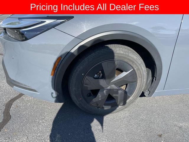 Used 2023 Toyota Prius LE FWD video 2
