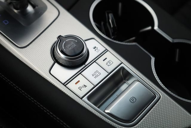 New 2026 Genesis G70 2.5T Prestige image 22