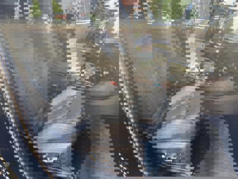 Used 2019 BMW X3 sDrive30i w/ Convenience Package image 13