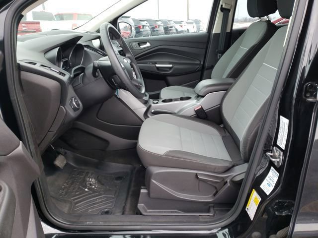 Used 2013 Ford Escape SE image 15