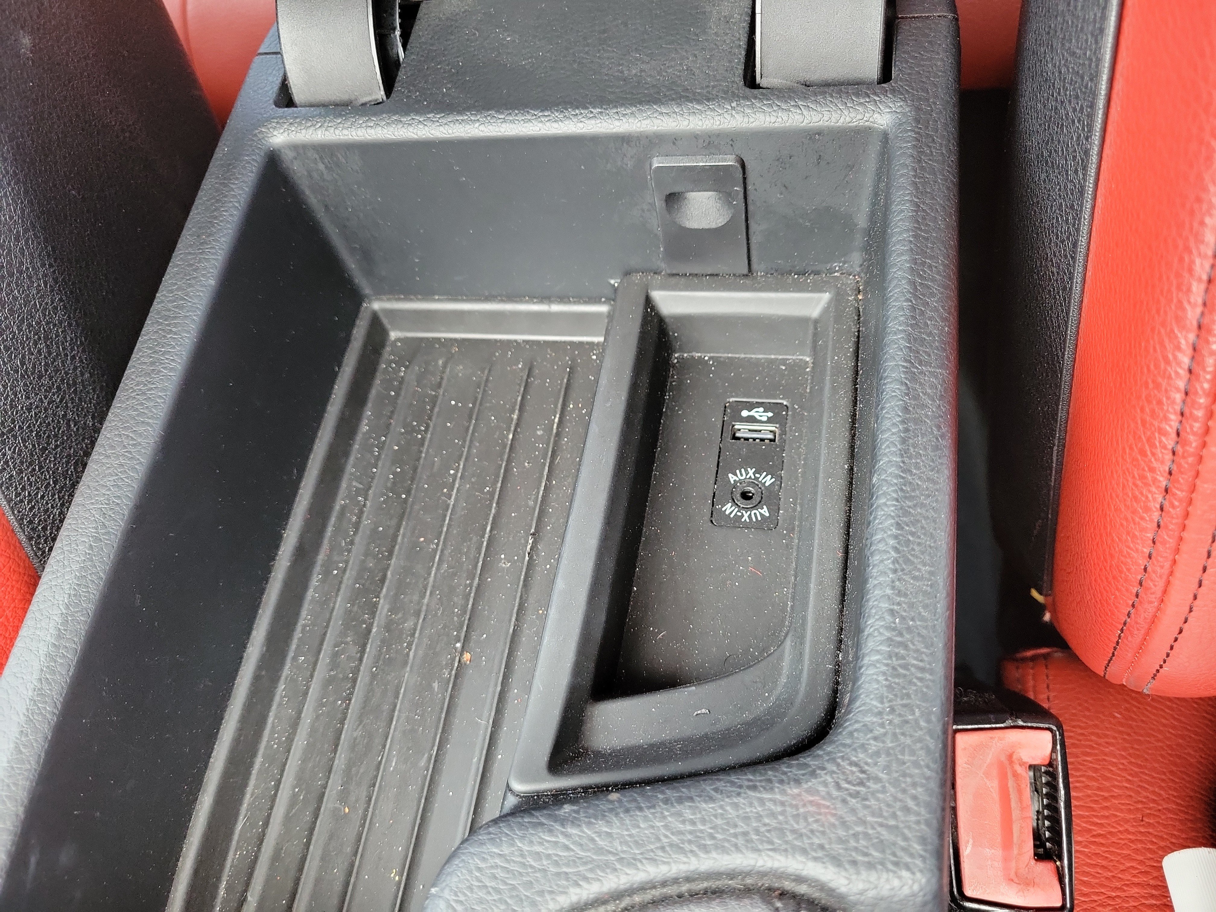 Used 2016 BMW 428i Convertible RWD image 24