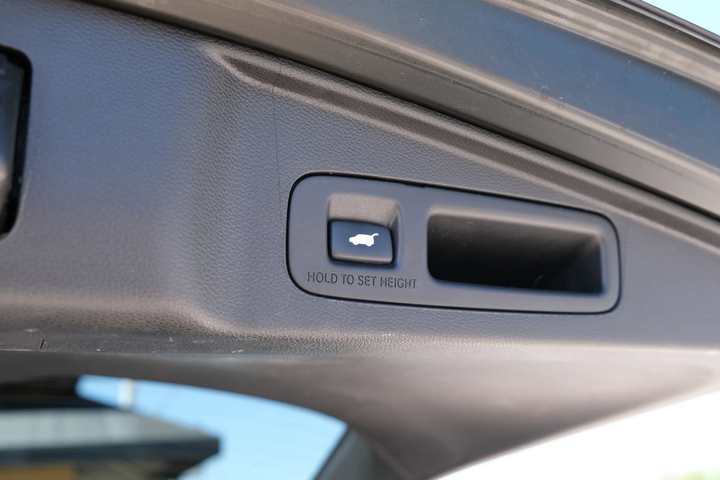 Used 2017 Honda CR-V EX-L image 21