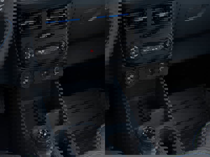 New 2026 Ford Maverick Lobo image 16