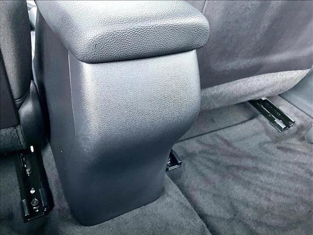 Used 2021 Kia Forte LXS FWD image 22