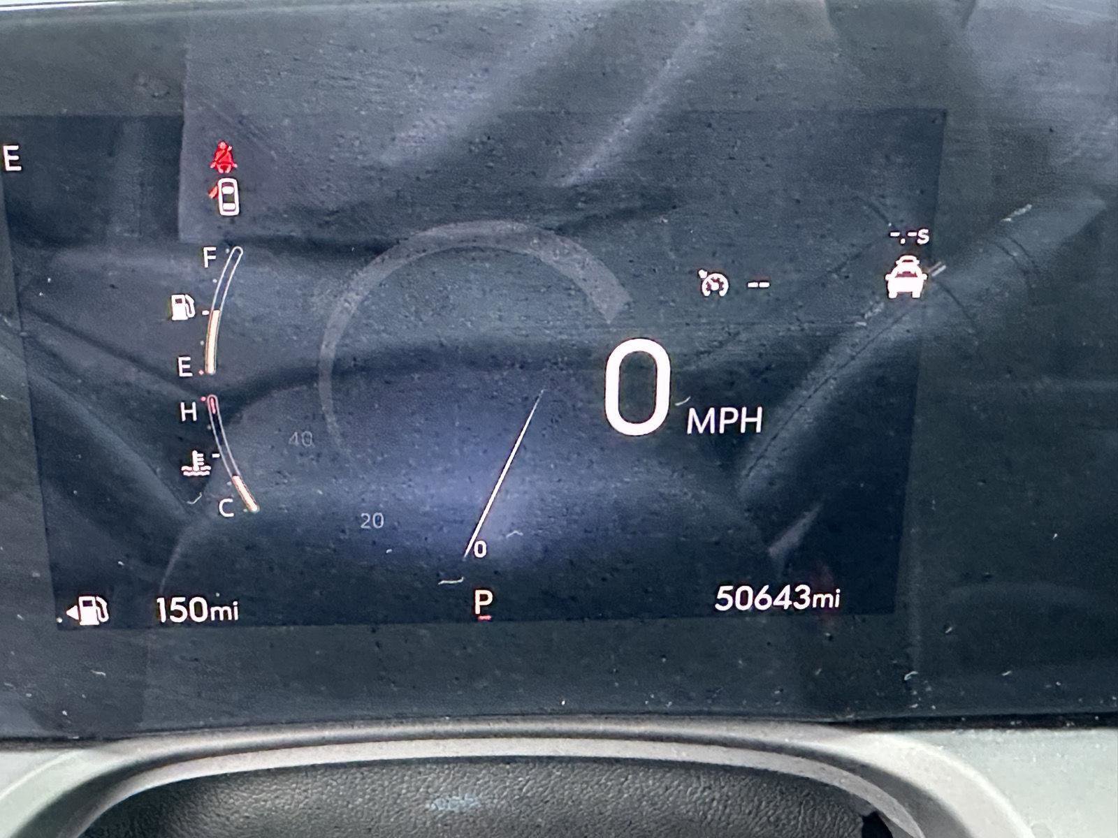 Used 2024 Buick Encore GX Sport Touring image 28