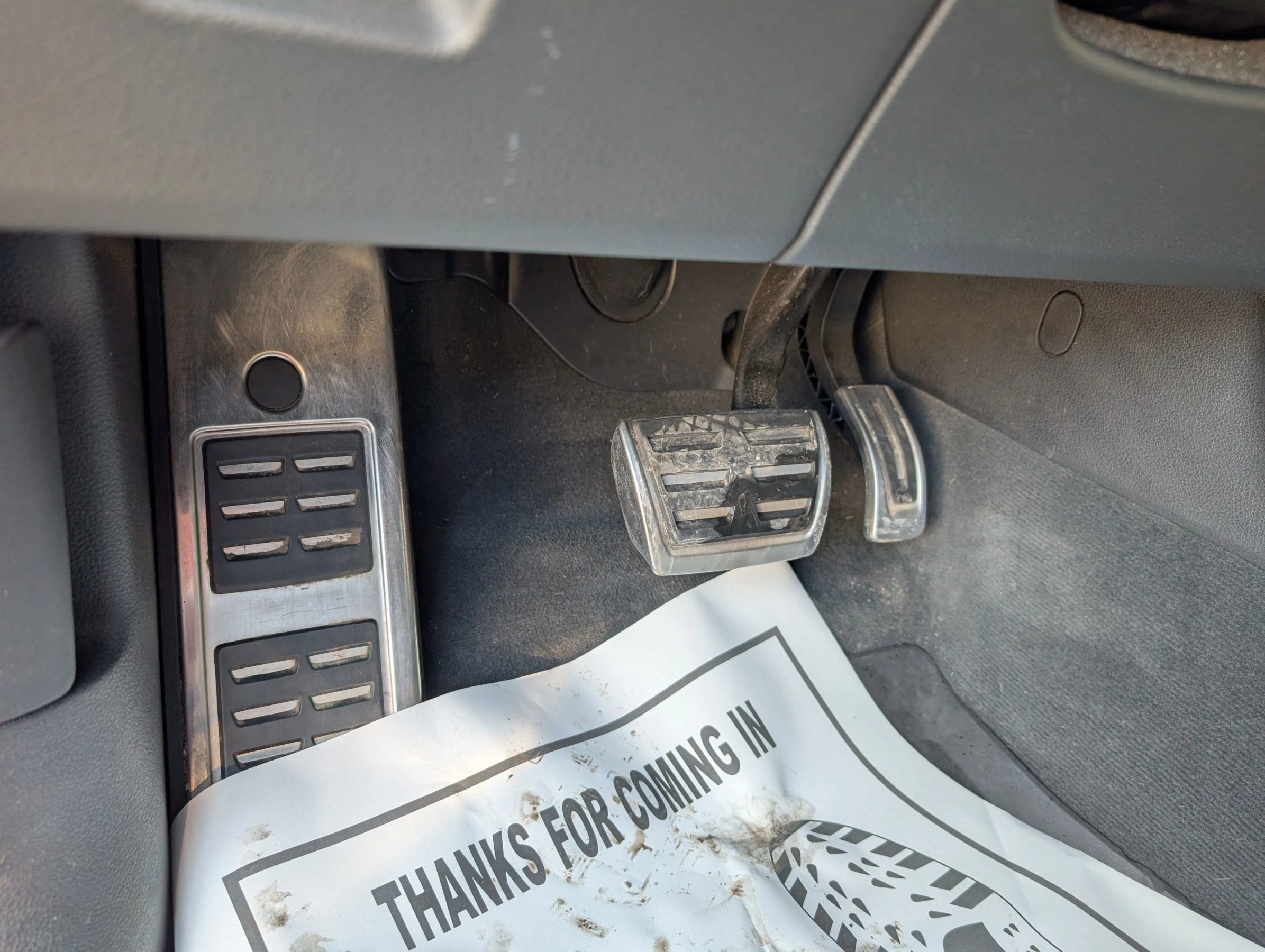 Used 2019 Audi SQ5 Premium Plus w/ Premium Plus Package image 27