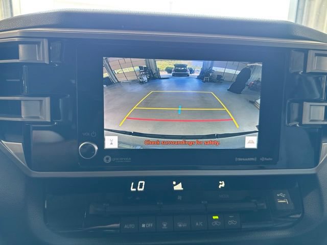 Used 2024 Toyota Tundra SR5 AWD/4WD image 20