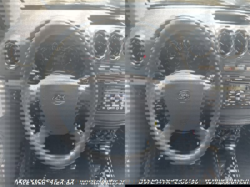 Used 2011 Ford Transit Connect XLT image 24