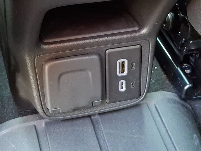 Used 2026 Buick Encore GX Avenir w/ Avenir Technology Package AWD/4WD image 20