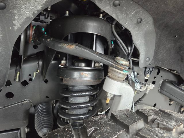 Used 2024 Ford F150 XLT image 21