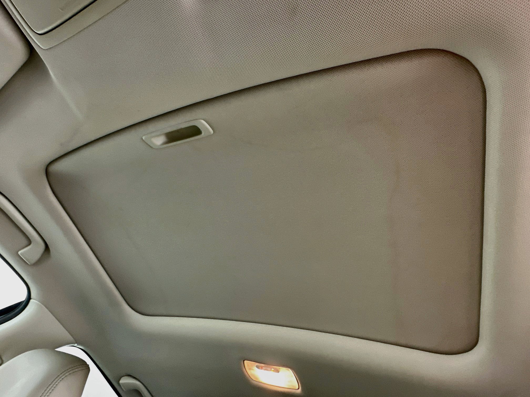 Used 2014 Honda CR-V EX-L image 26