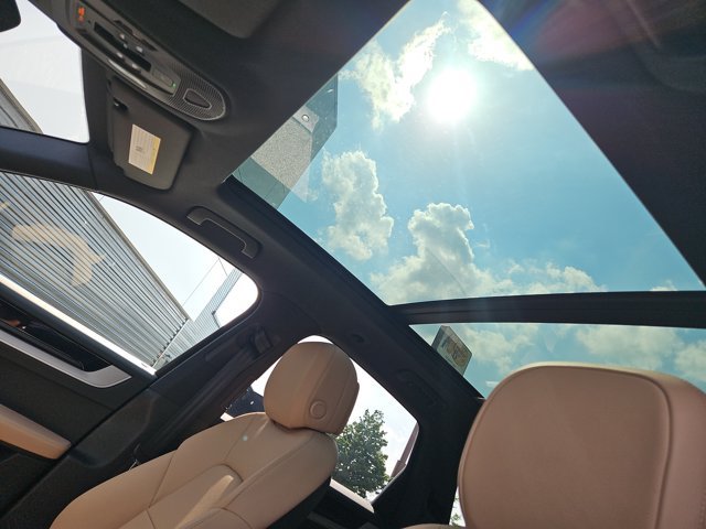New 2026 Porsche Cayenne AWD/4WD image 28