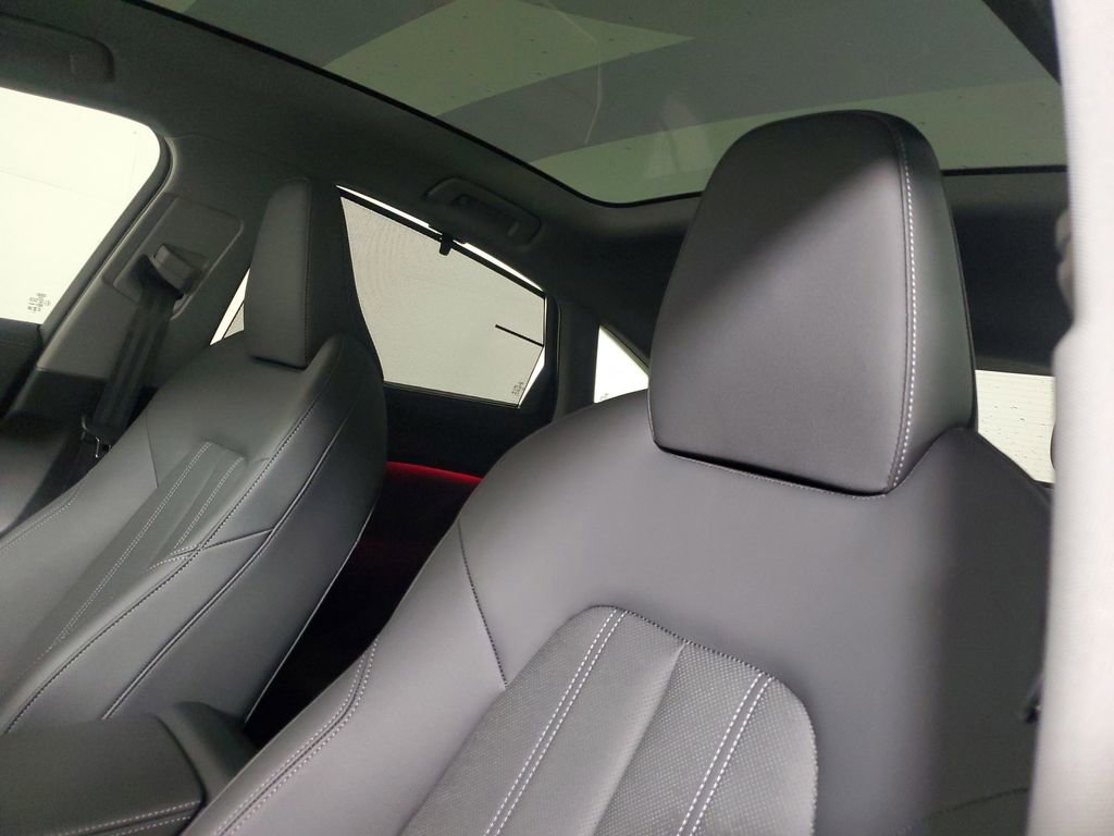 Used 2025 Audi A5 2.0T Premium Plus w/ Premium Plus image 23
