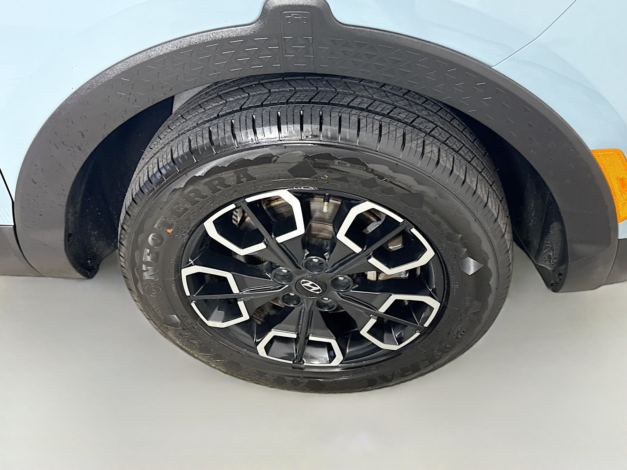 Used 2022 Hyundai Santa Cruz SE image 31