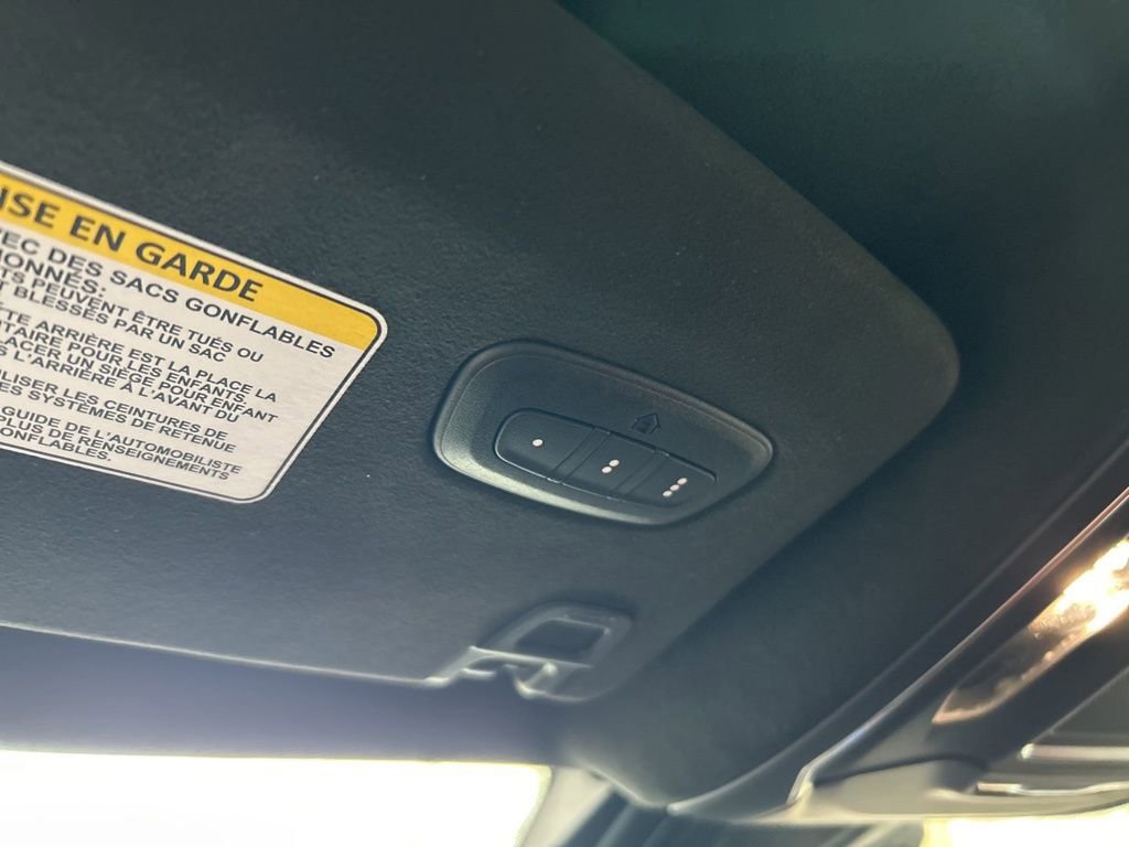 New 2026 Dodge Charger Scat Pack image 47