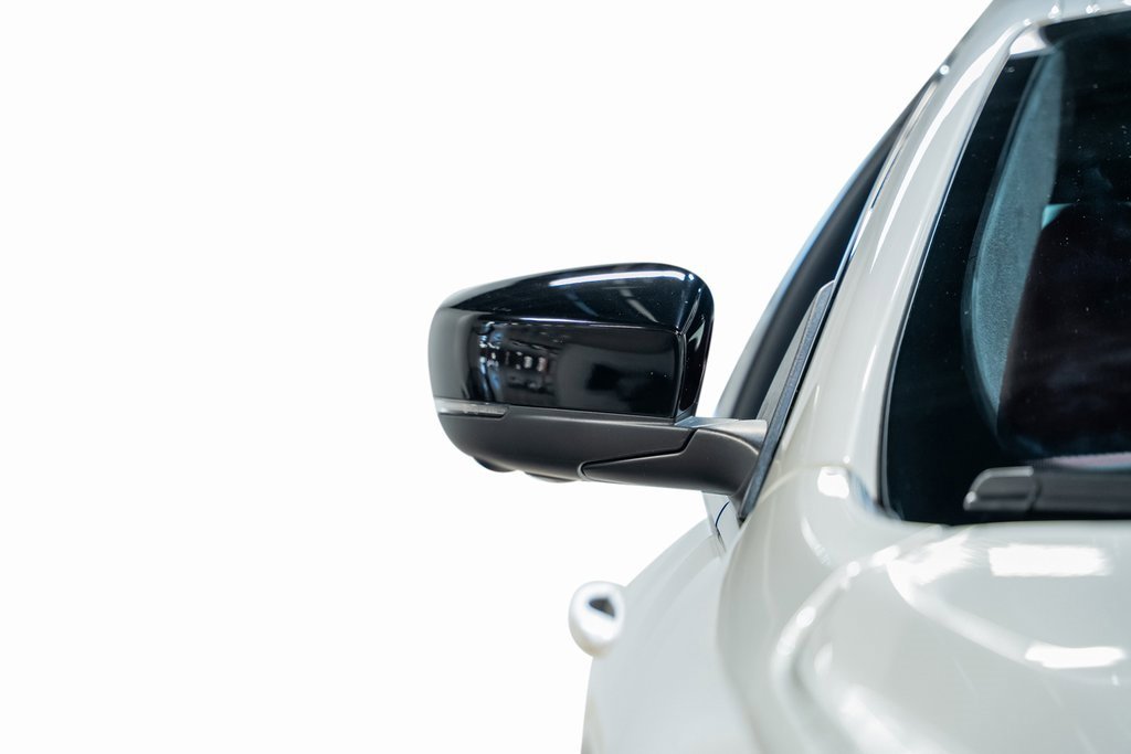 Used 2021 Maserati Ghibli S GranSport image 9