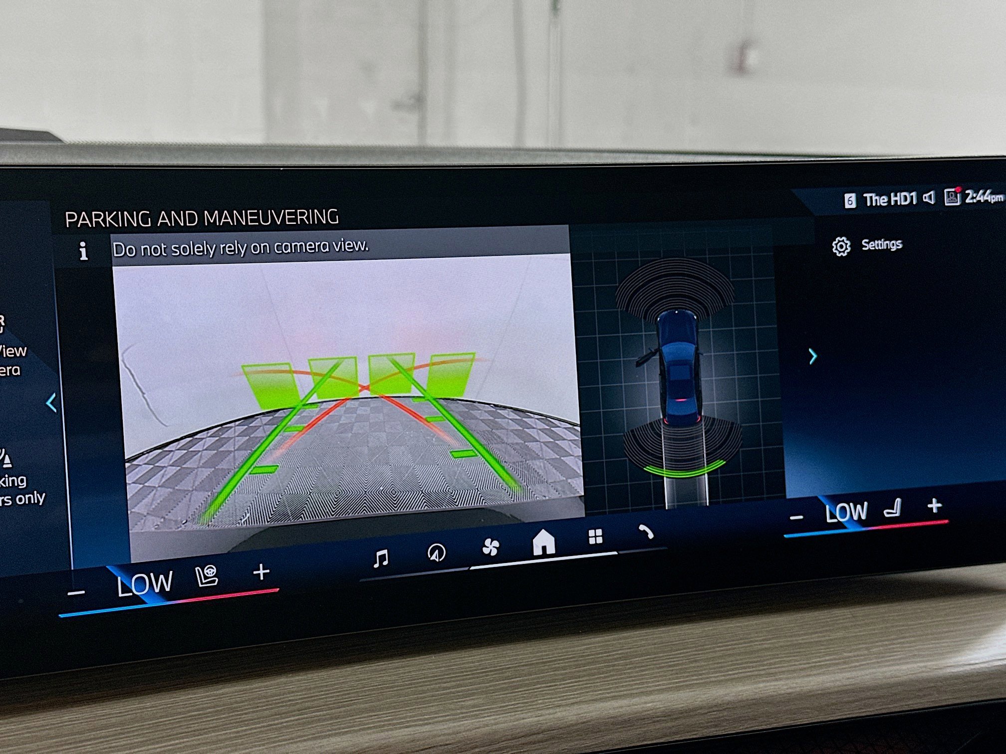 Used 2025 BMW 330i xDrive Sedan image 23