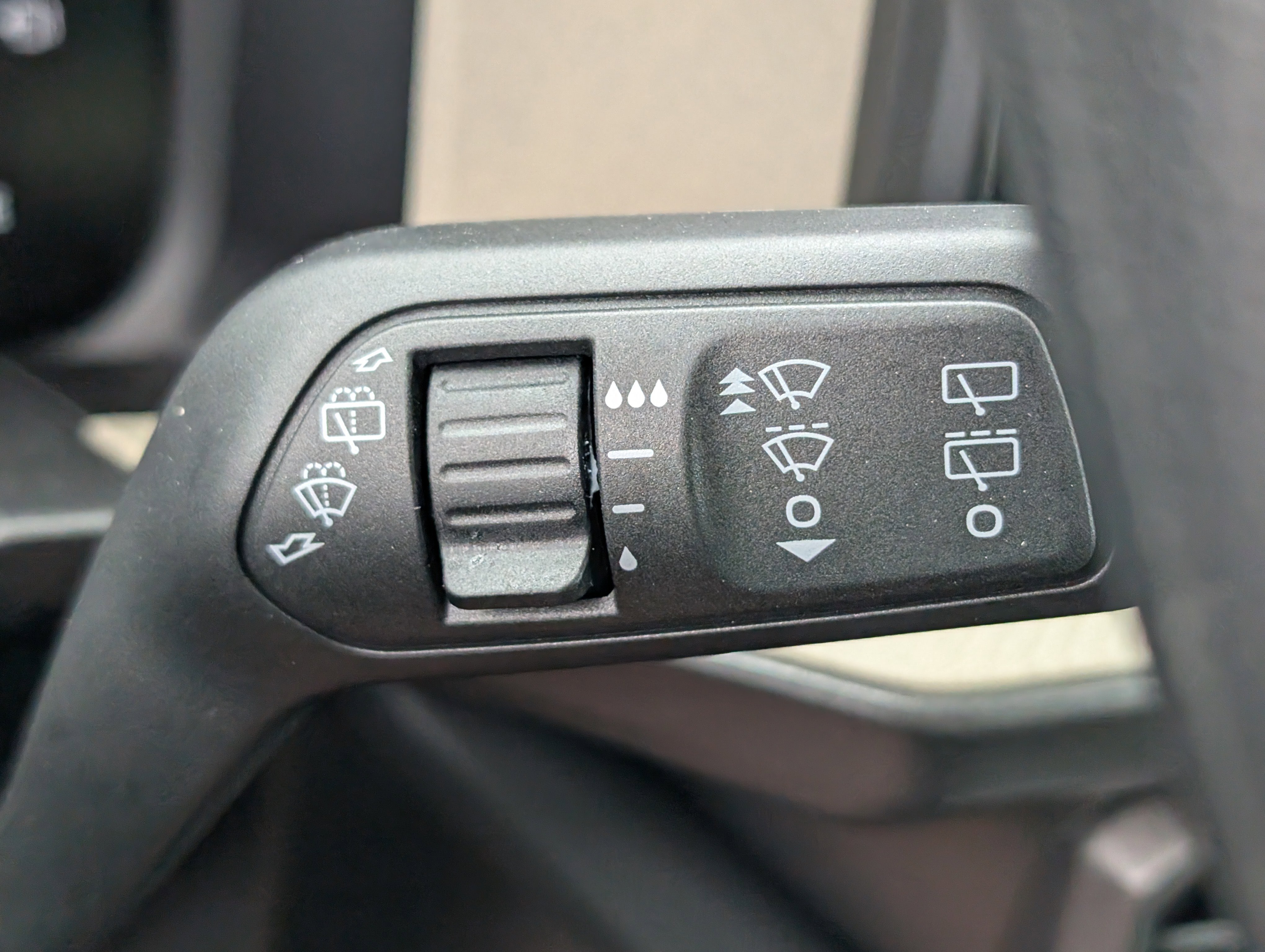 New 2026 Ford Bronco Sport Big Bend AWD/4WD image 26