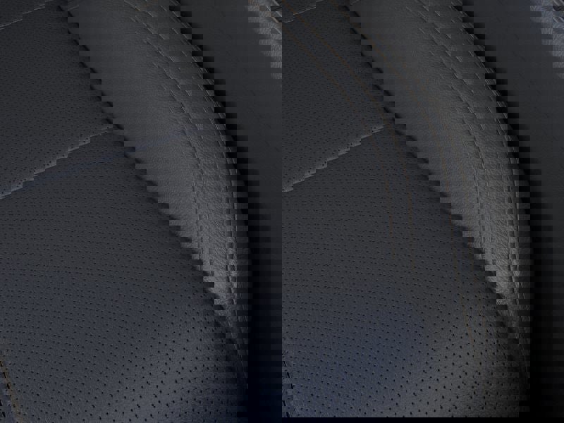 New 2025 Lincoln Aviator Reserve image 16