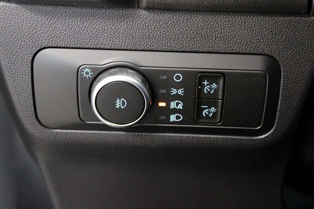 New 2026 Ford Bronco Sport Big Bend AWD/4WD image 37